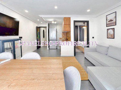 Άλλο