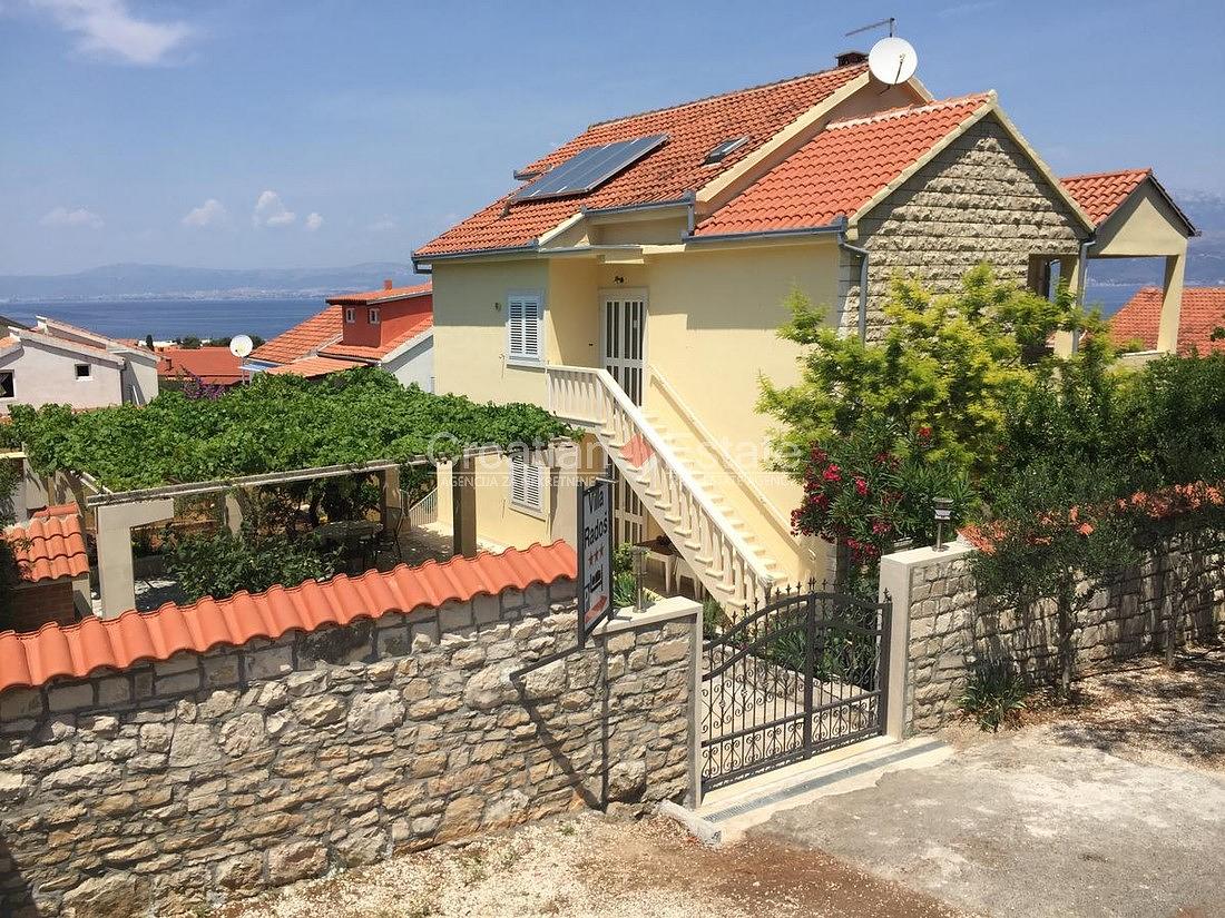 Sonstiges