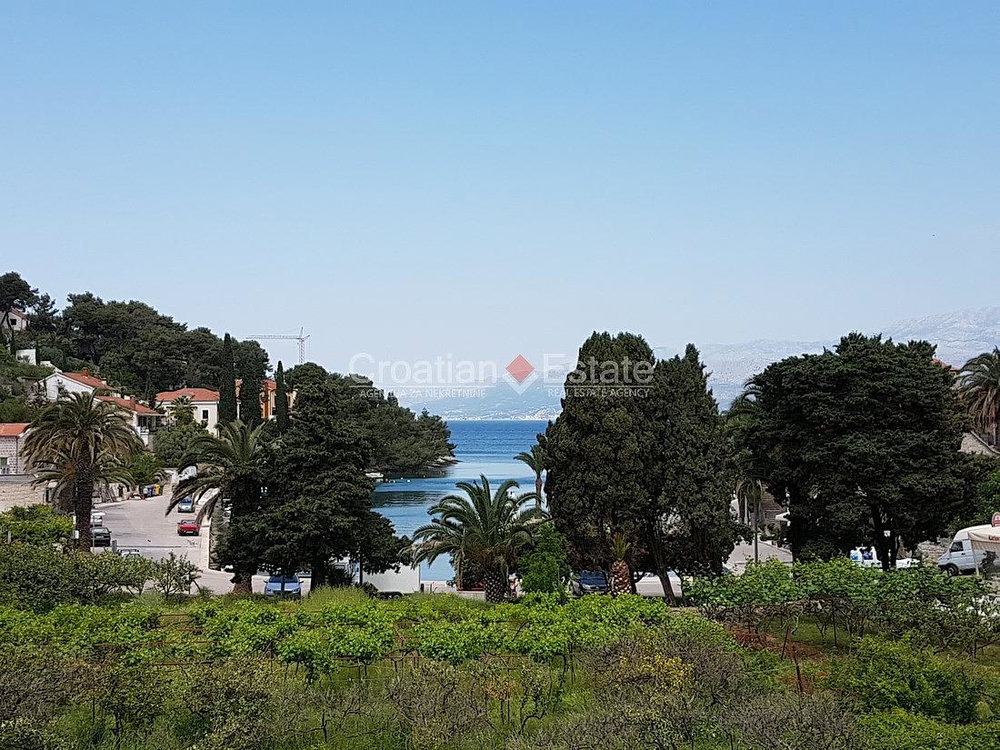 Sonstiges