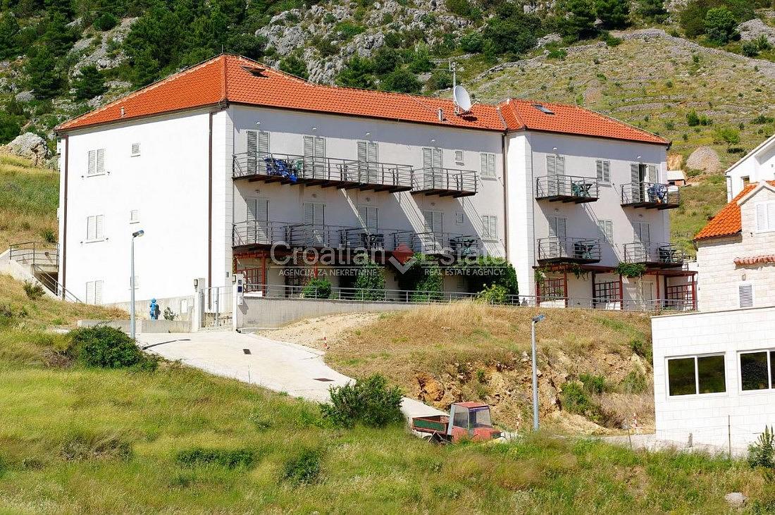Sonstiges