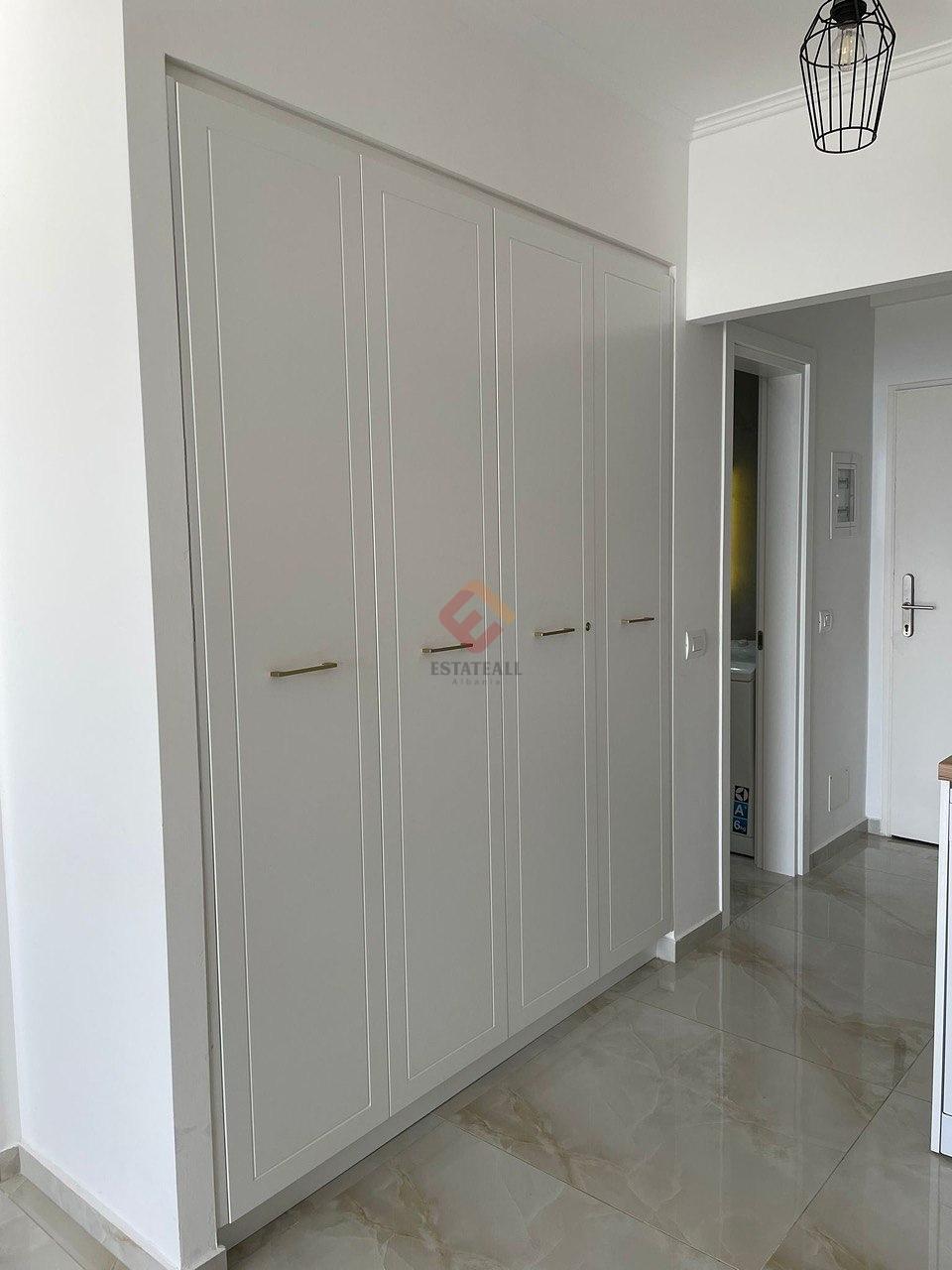 Diğer