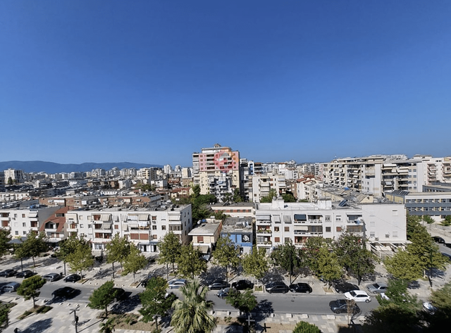 Άλλο