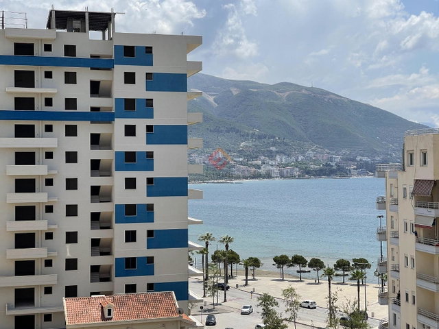 Άλλο