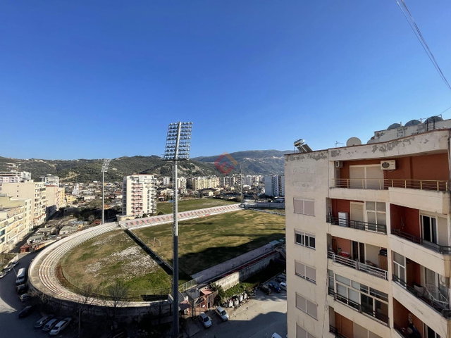 Άλλο