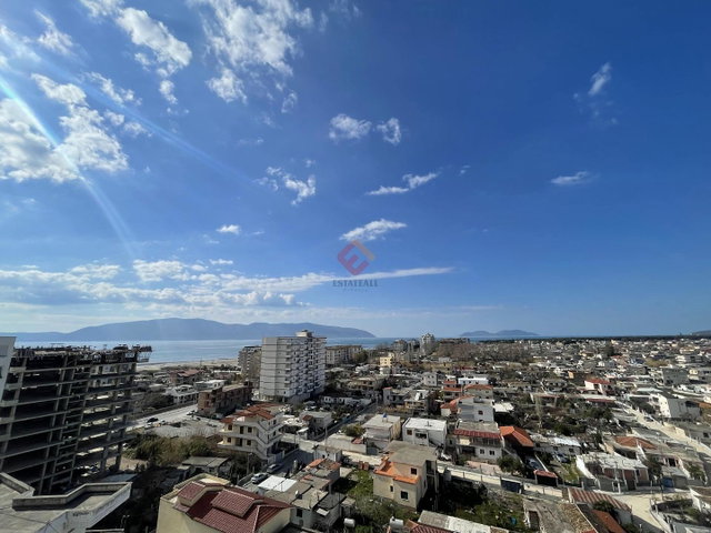 Άλλο