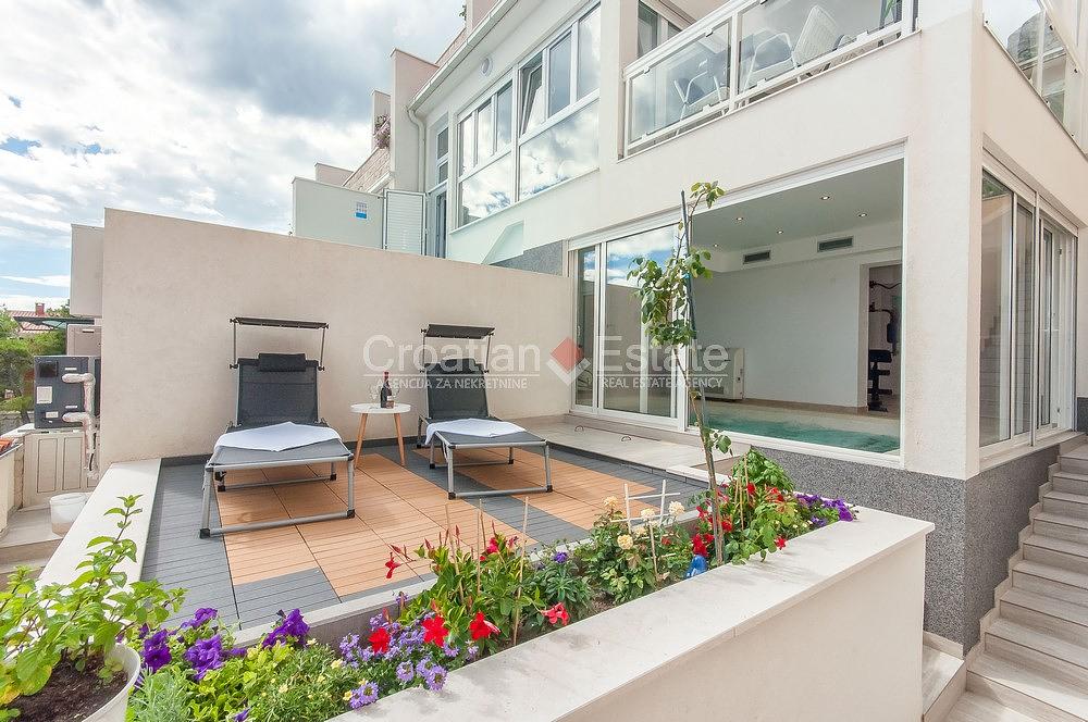 Sonstiges