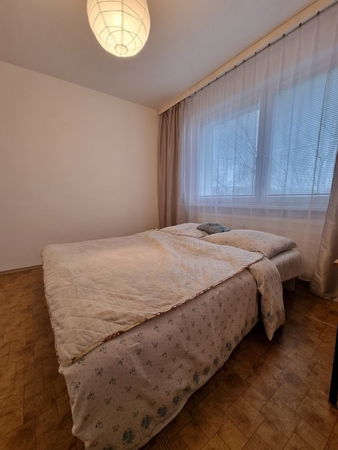 Άλλο