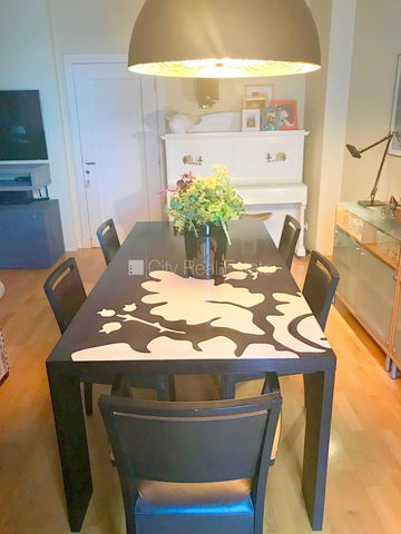 Autre