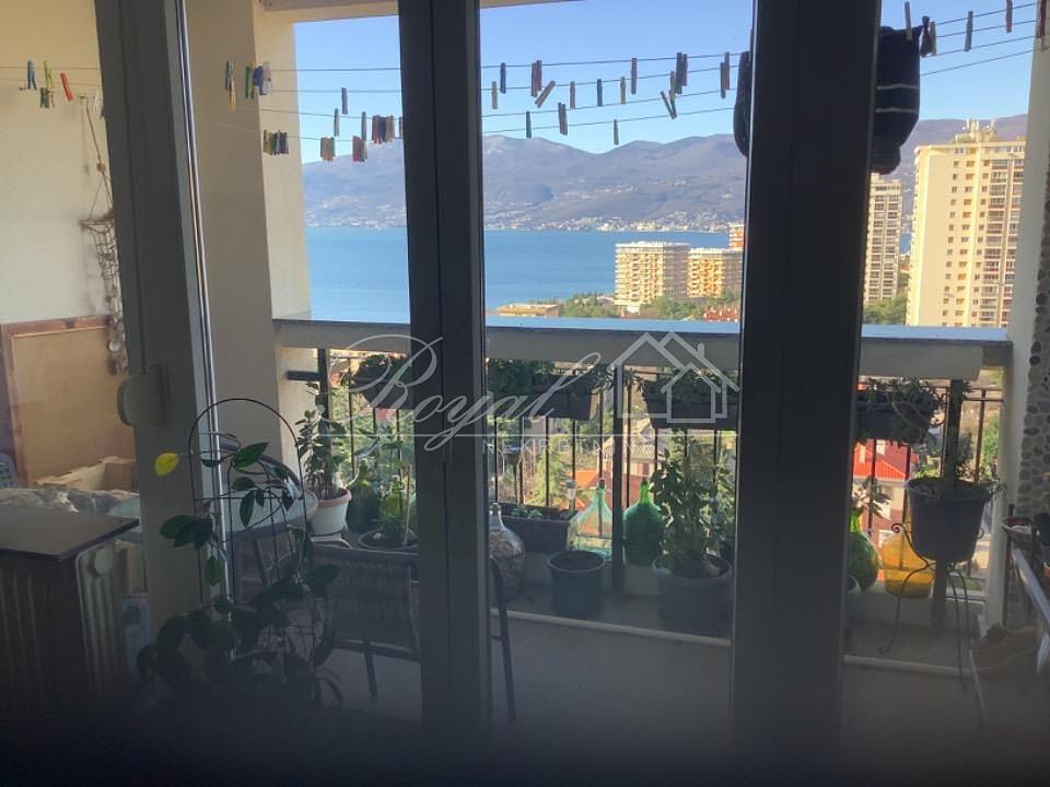 Σαλόνι