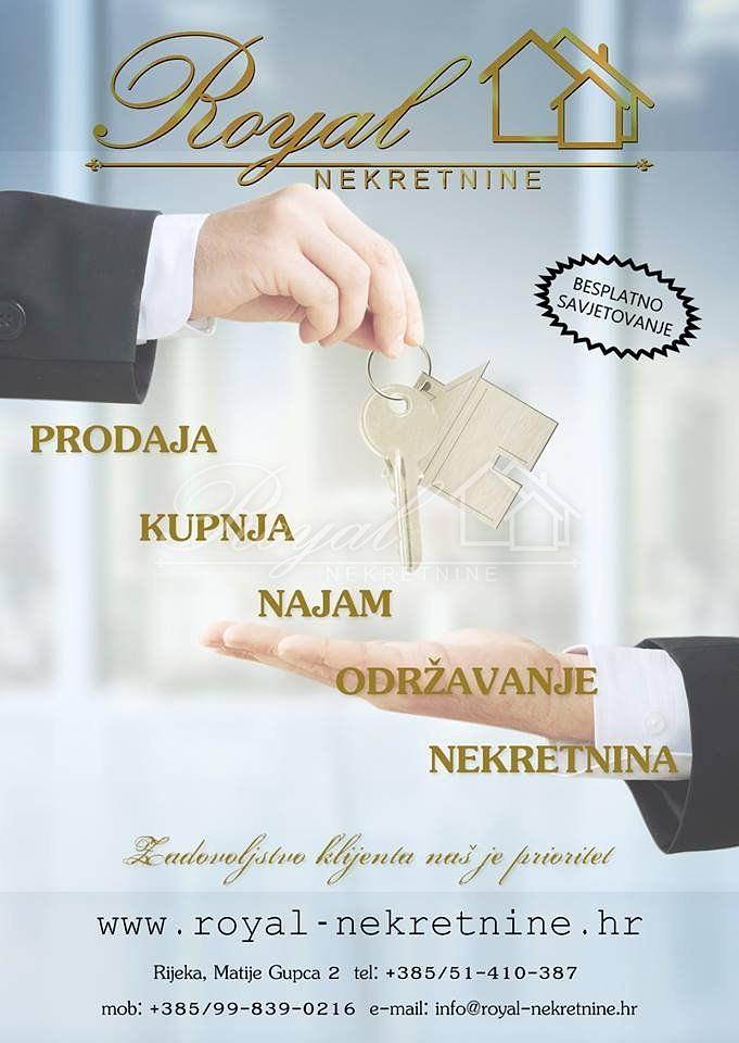 Obývačka