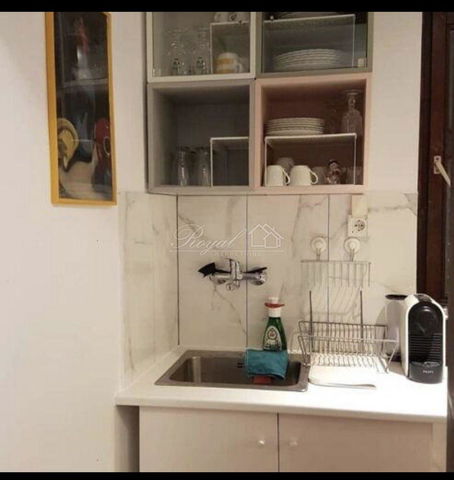Σαλόνι