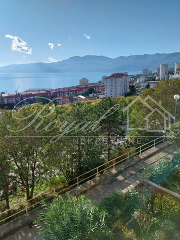 Σαλόνι