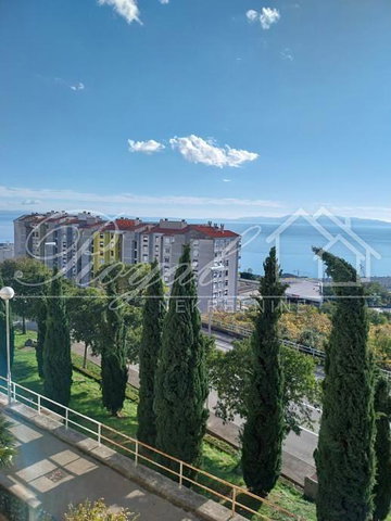 Σαλόνι