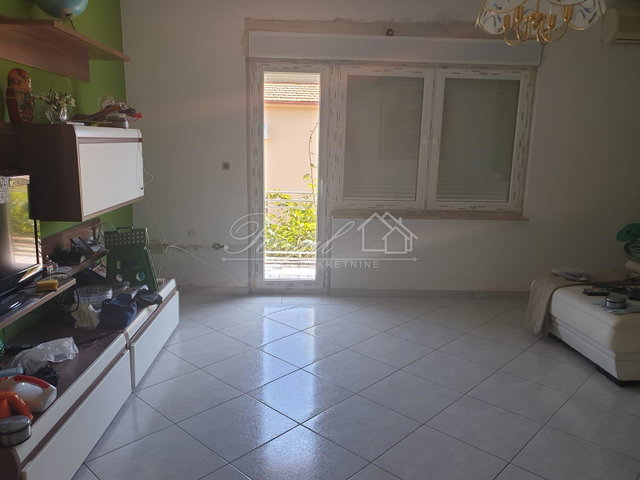 Soggiorno