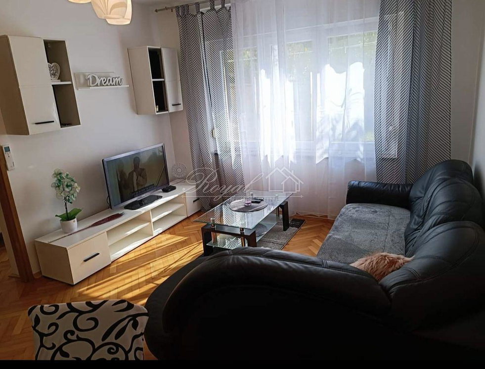 Σαλόνι