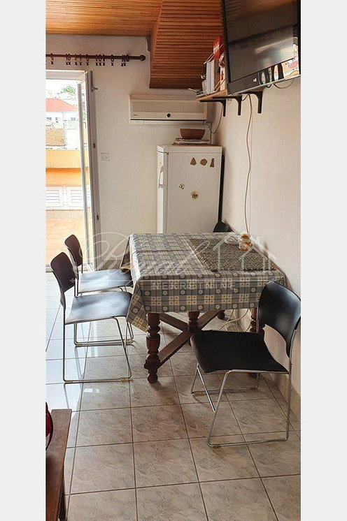 Σαλόνι