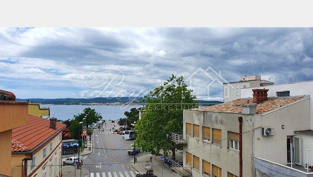 Σαλόνι