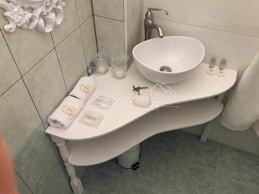 Soggiorno