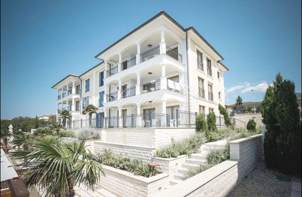 Dnevni boravak
