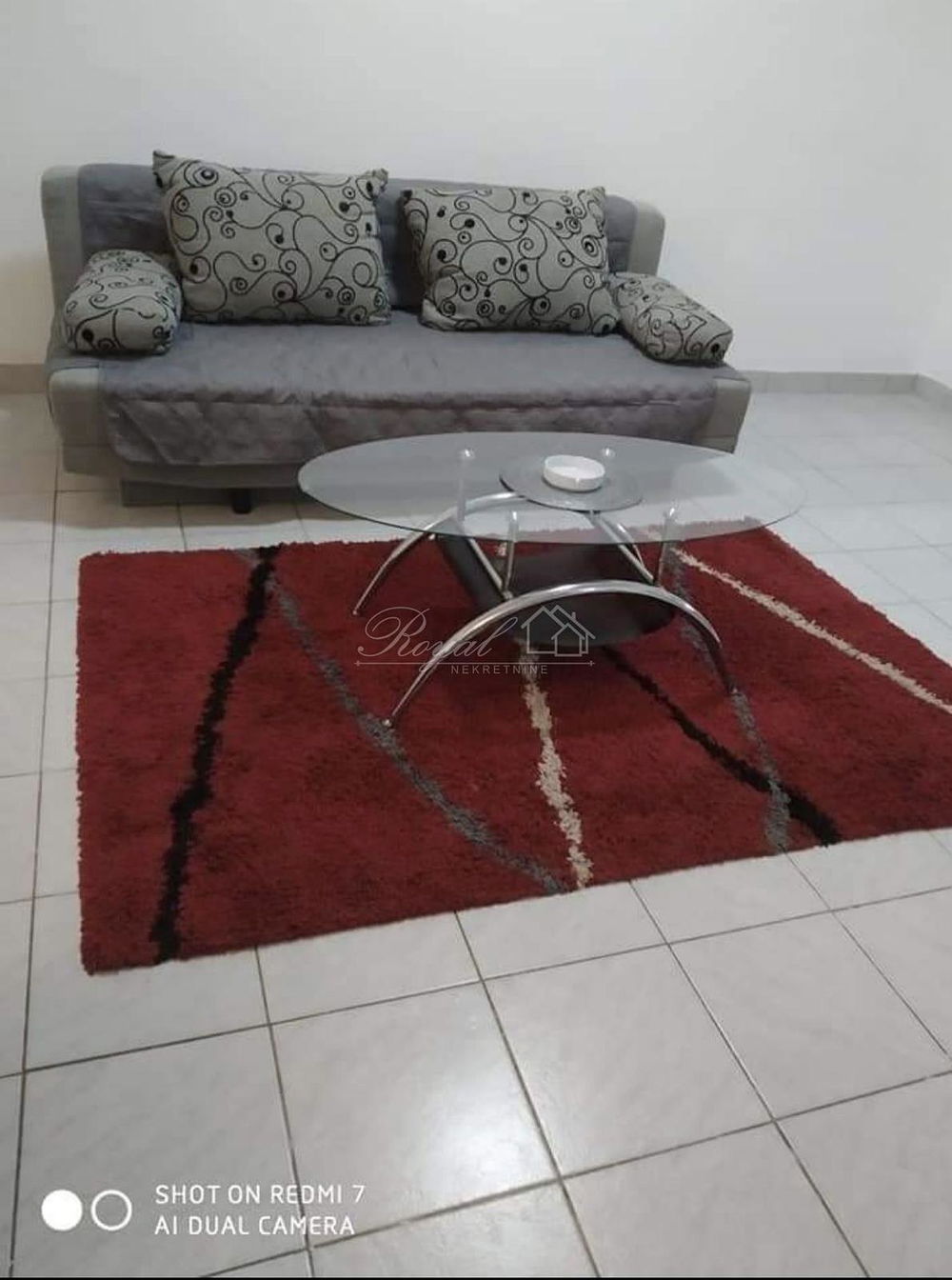 Σαλόνι