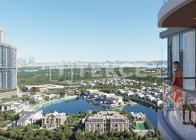 Inne