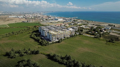 Ostatní