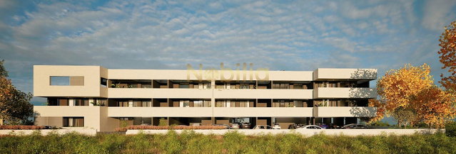Ostatní