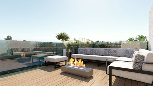 Ostatní