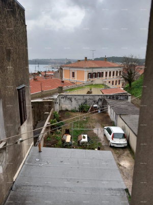 Diğer