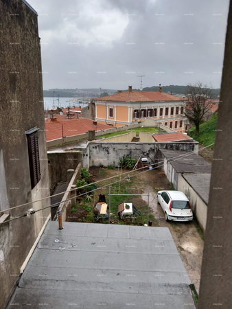 Diğer
