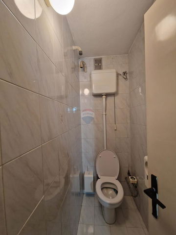 Σαλόνι
