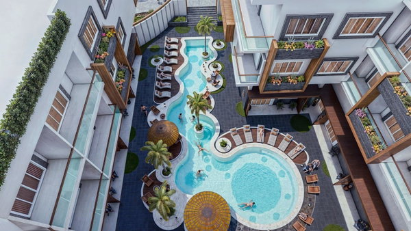 Altro