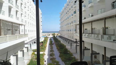 Άλλο