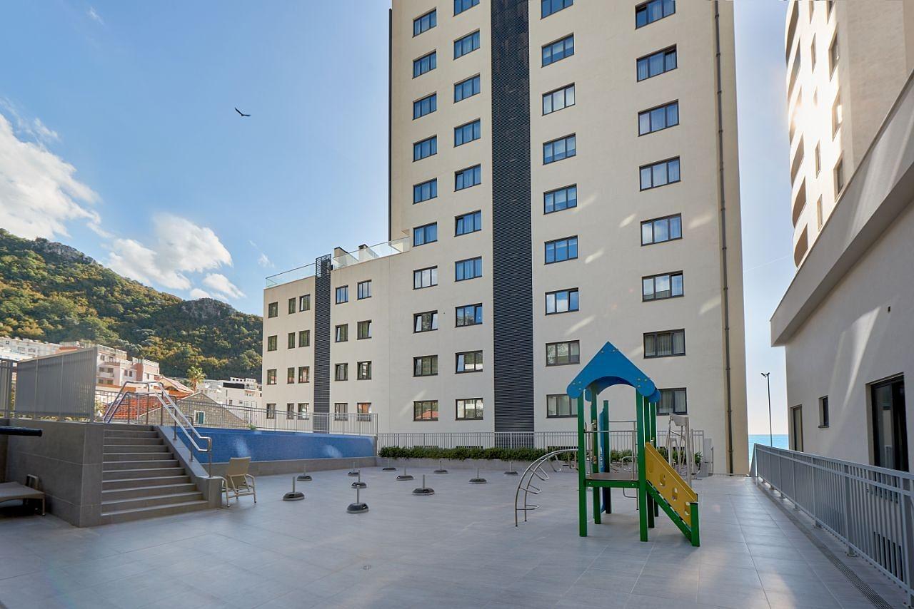 Diğer