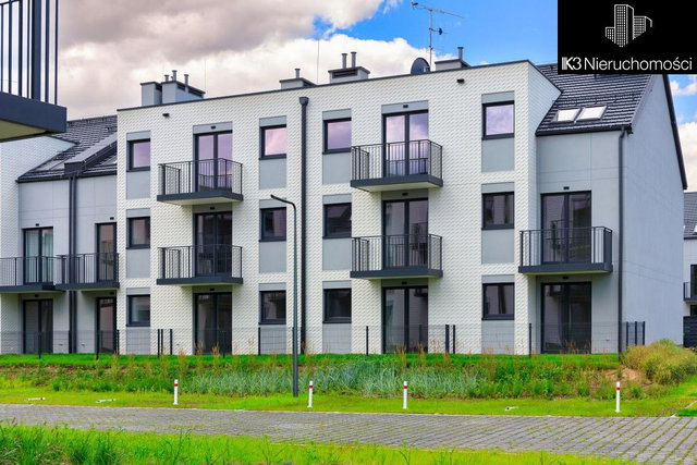Altro