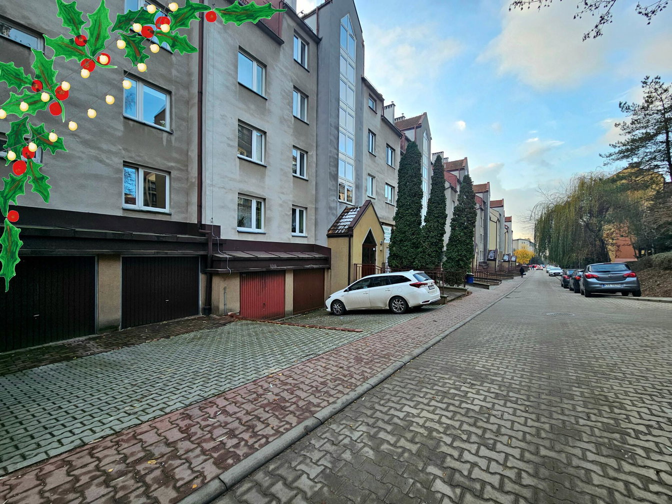 Остало