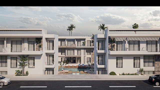 Outro