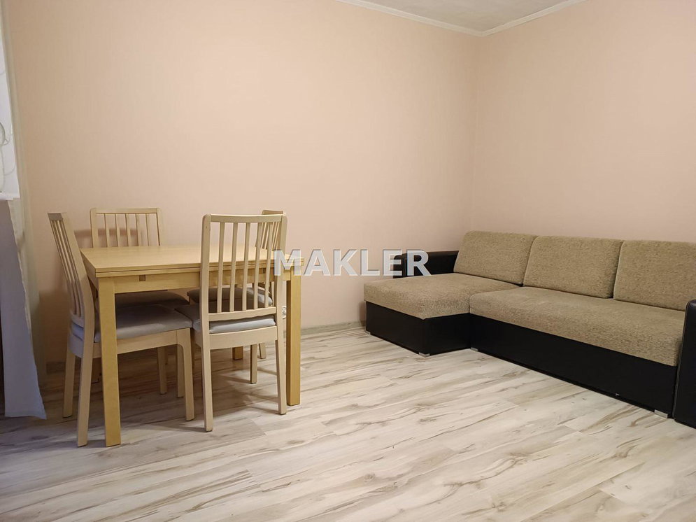 Άλλο