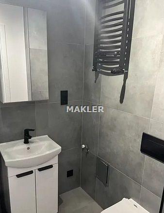 أخرى