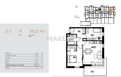 Sonstiges