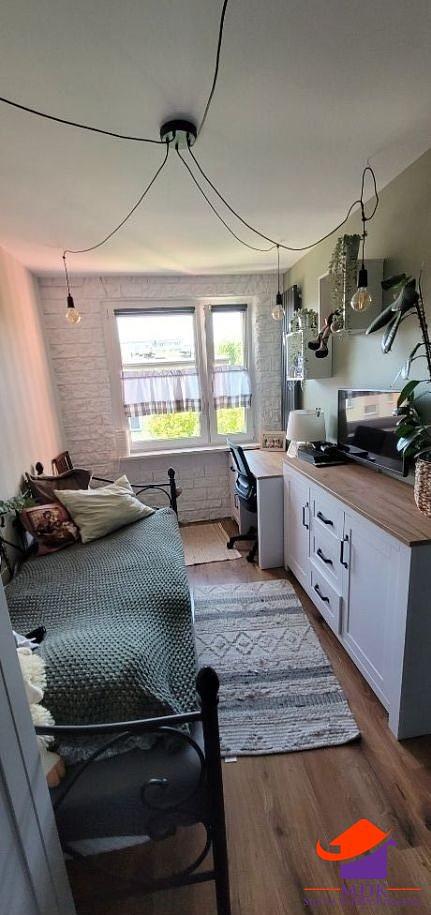 Inne