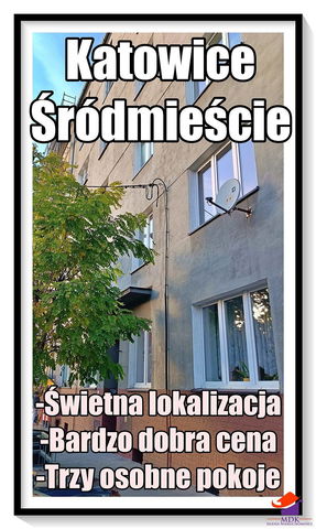Sonstiges
