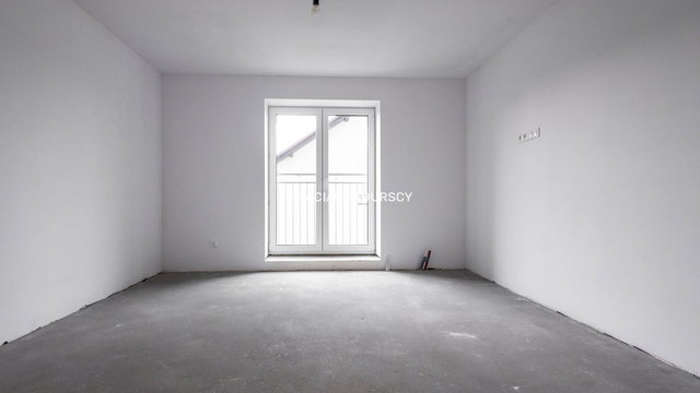 أخرى