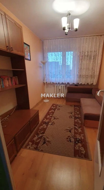 Diğer