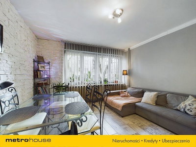 Sonstiges