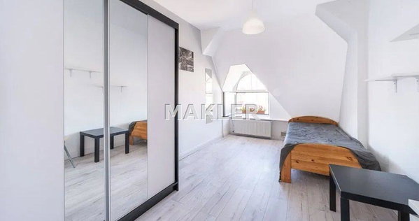 Sonstiges