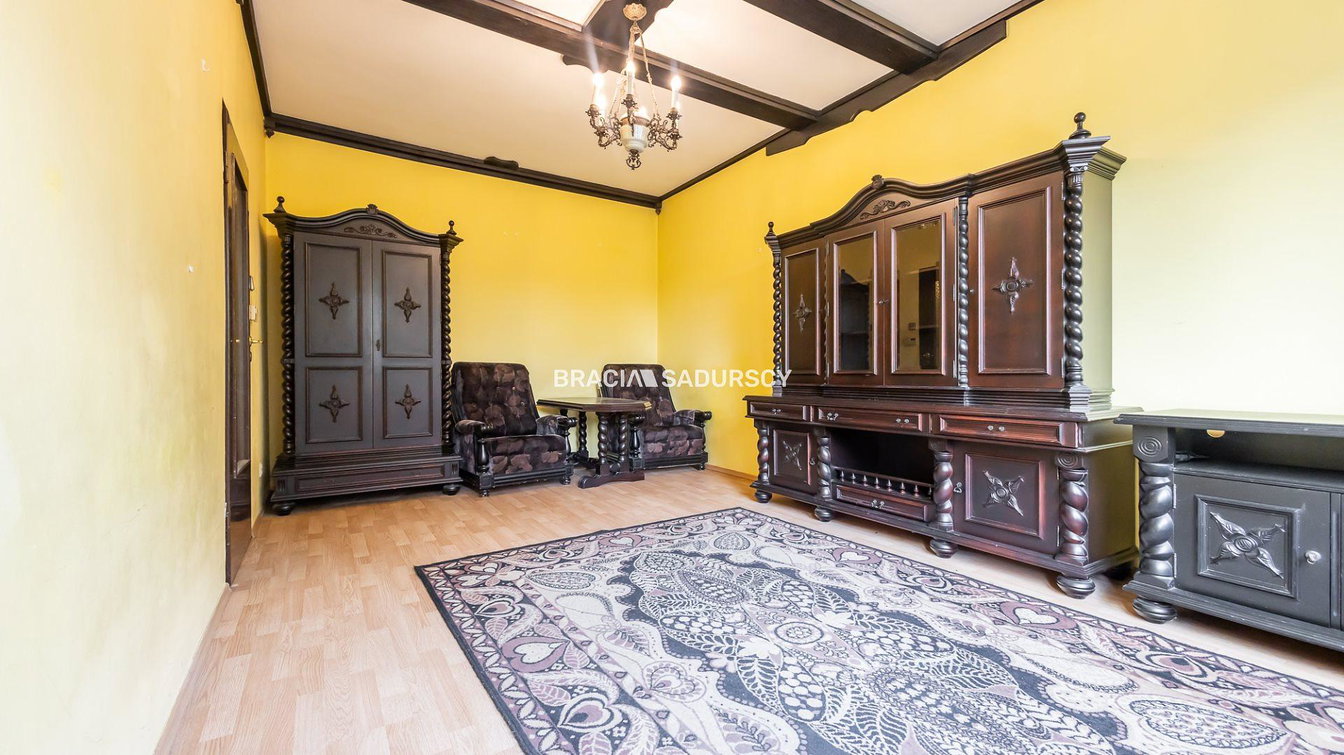 Sonstiges