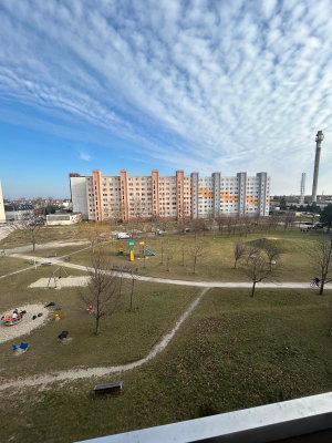 Ostale