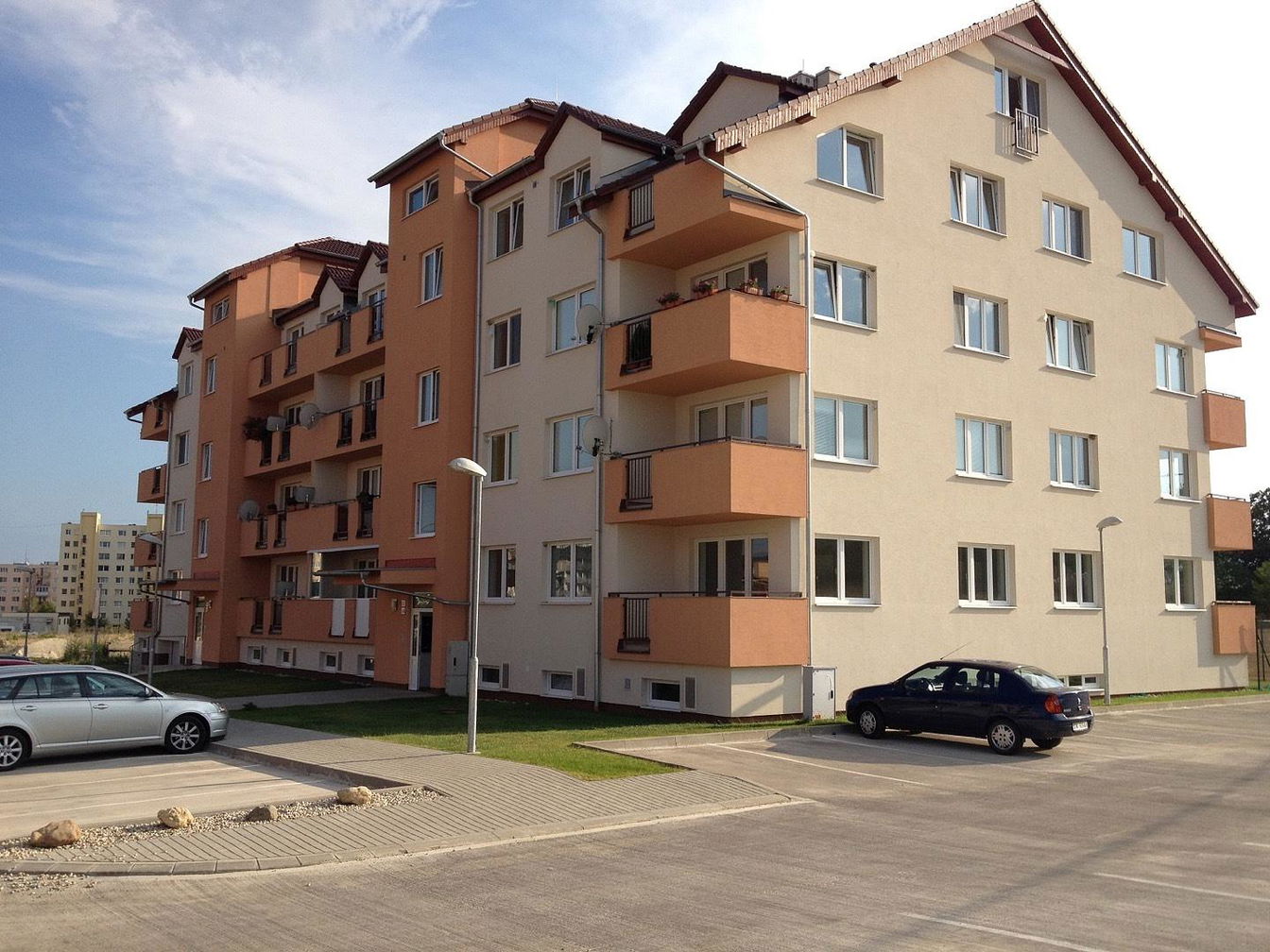 Diğer
