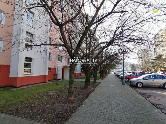Ostale